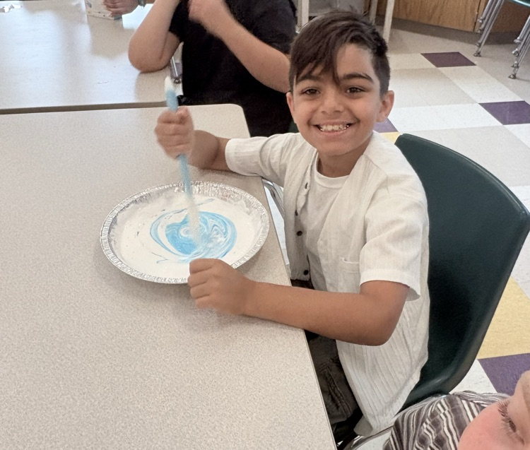 Extended School Year 2026: More learning from this week. @ChooseSEBRSD @MASchoolsk12 @MASCSchoolComm