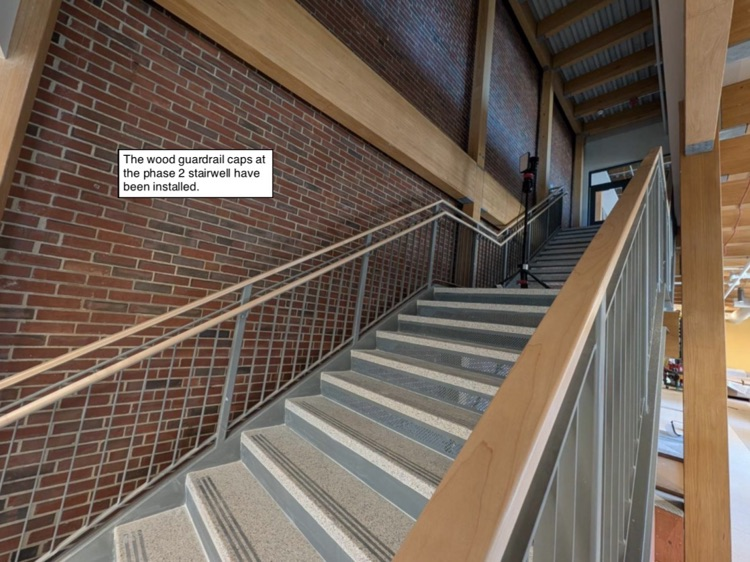 DPHS 262