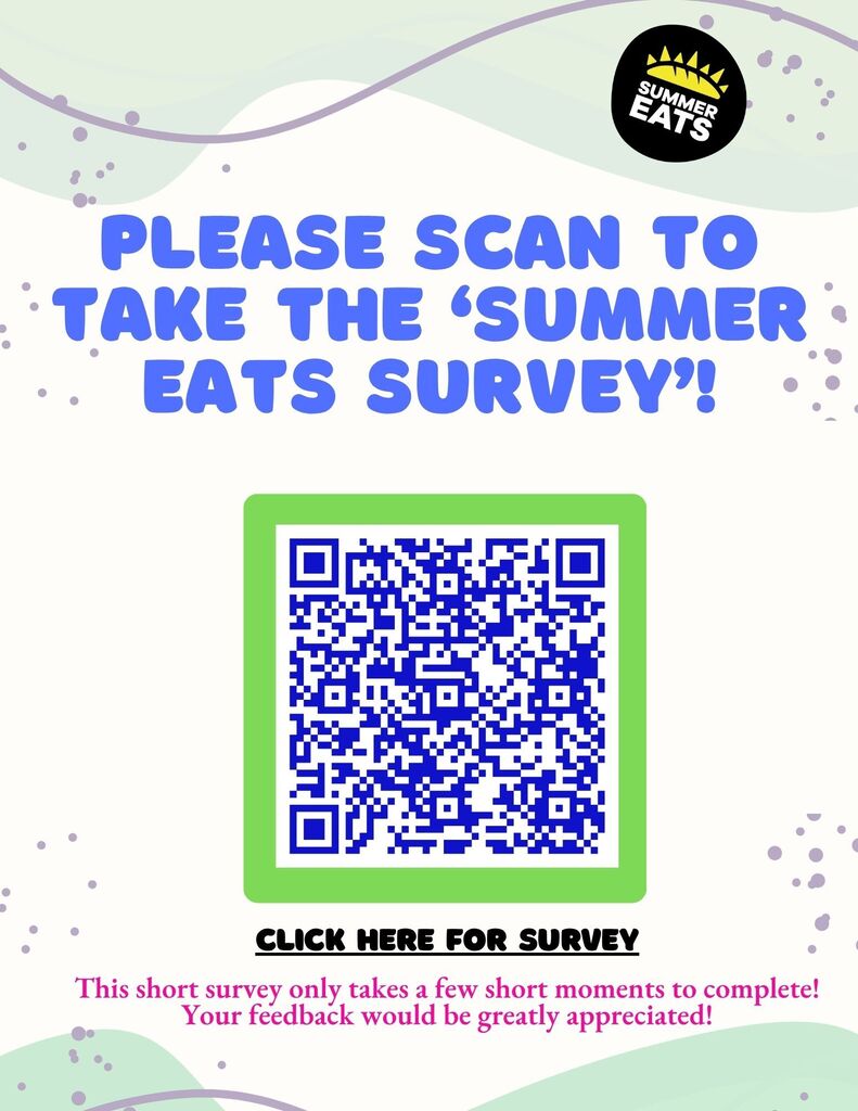 survey