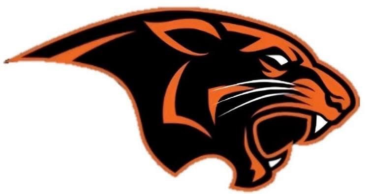 DPHS fall sports info night 2026