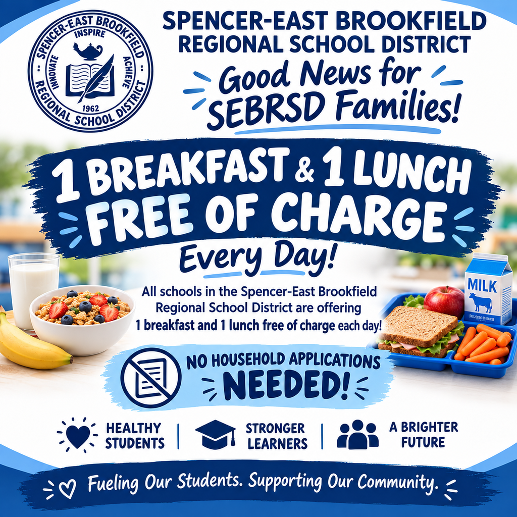 free meals