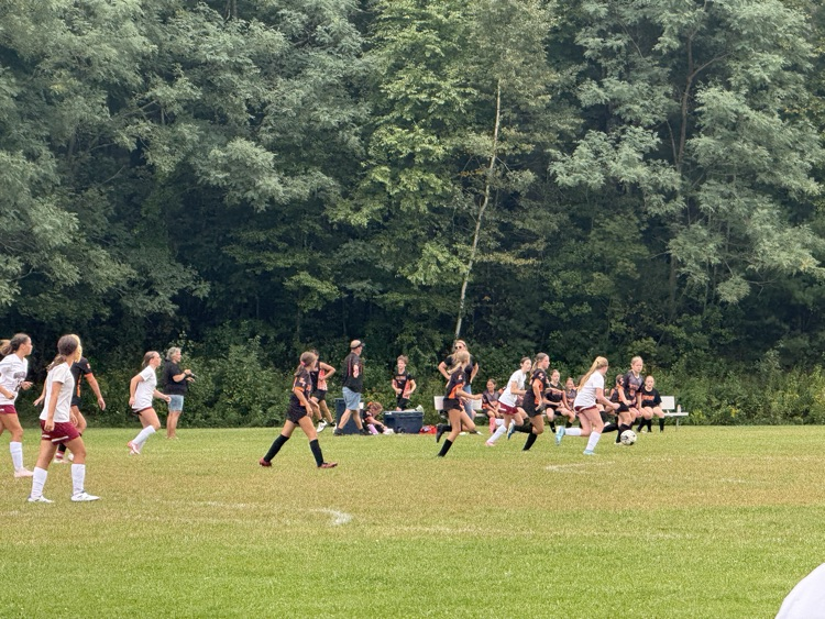soccer 1