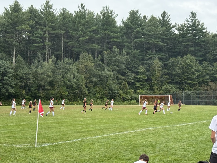 soccer 2