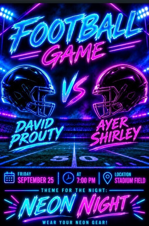 Football