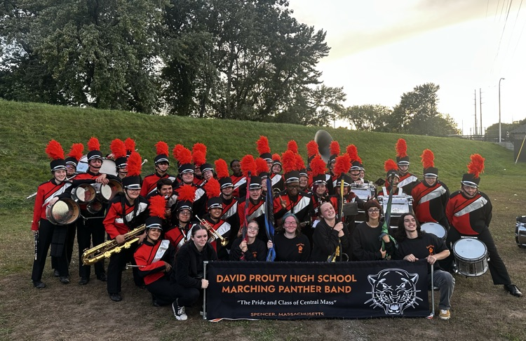 Band