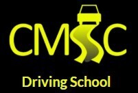 CMSC