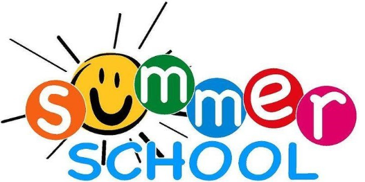 Summer School