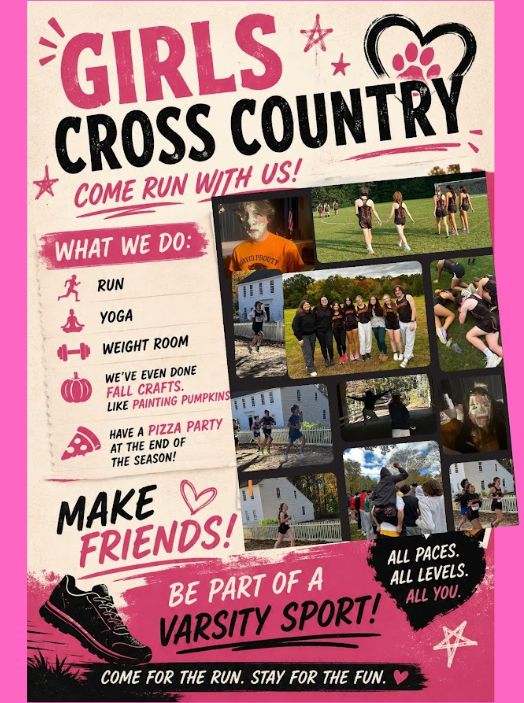 xC