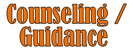 Guidance