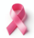 breast cancer