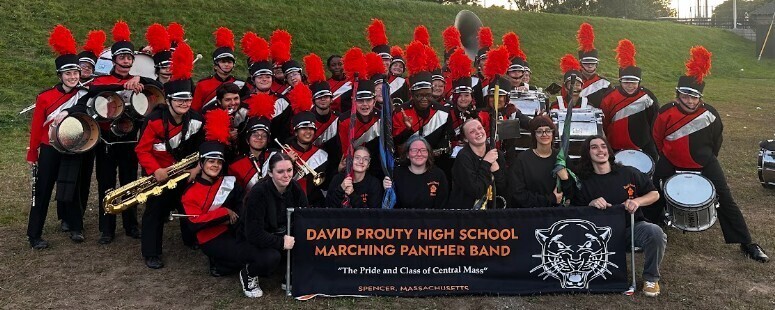 band