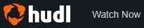 Hudl