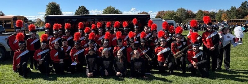 band