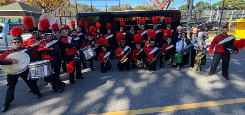 band
