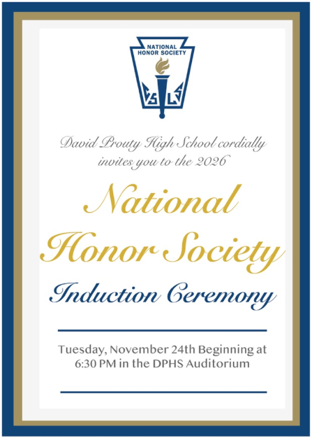 nhs
