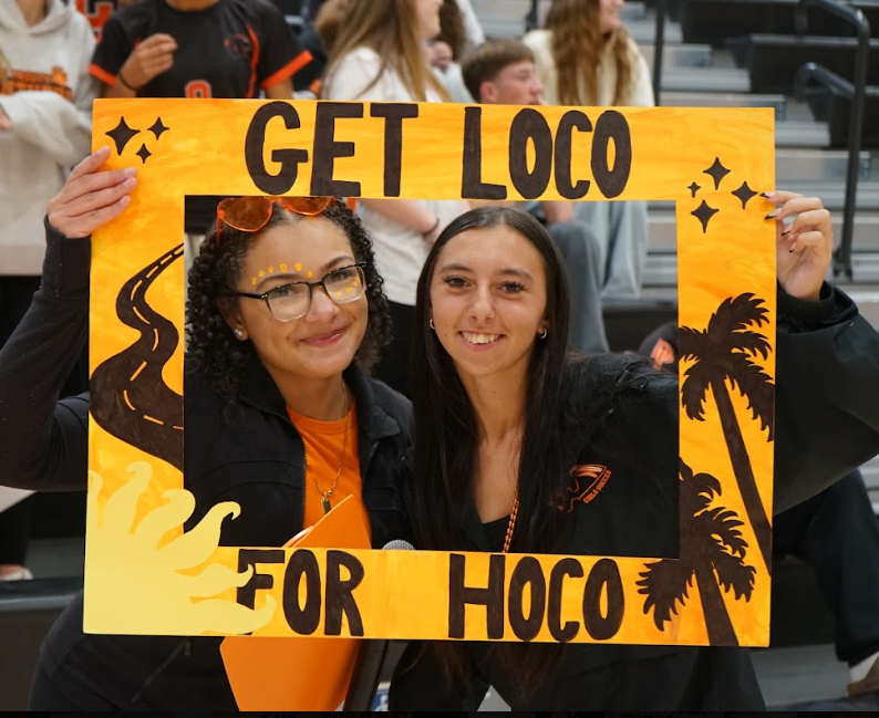 hoco