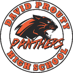 DPHS logo