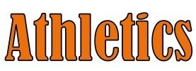 Athletics