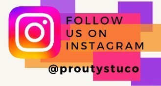 StuCo Instagram