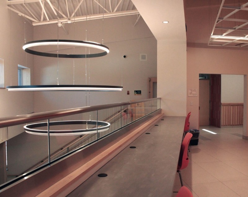 Photos from Art Class