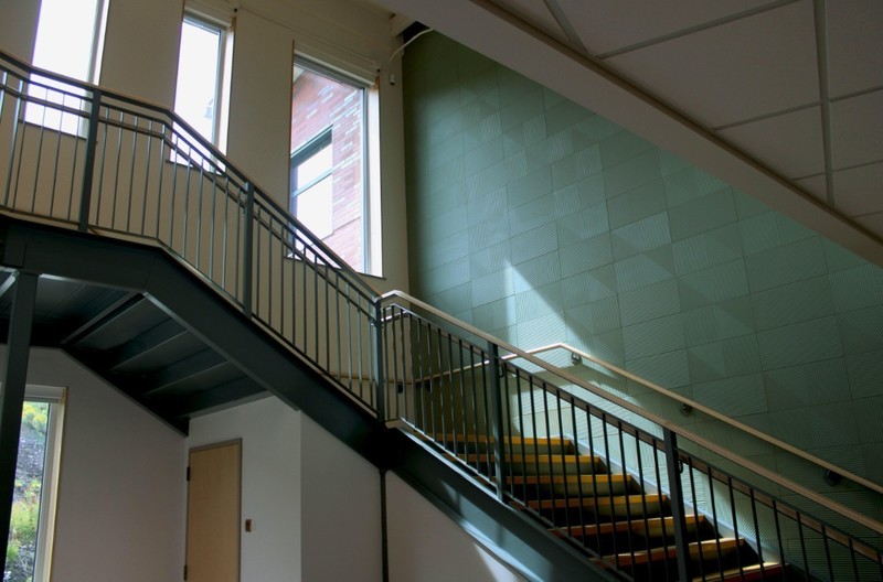 Photos from Art Class