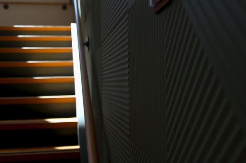 Photos from Art Class