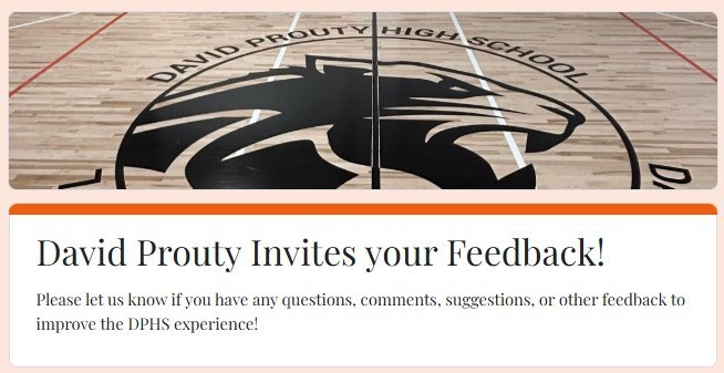 Survey