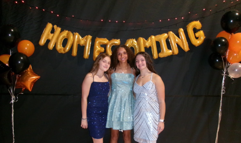 HoCo
