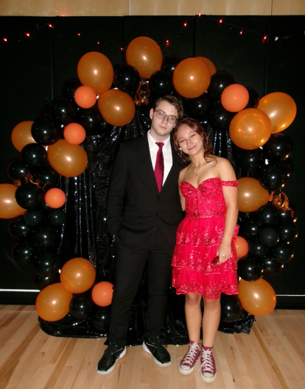 Hoco