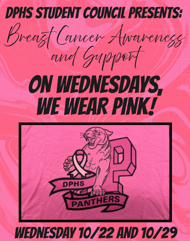 BCAwareness