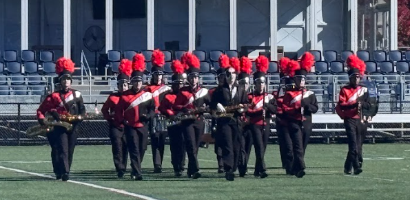 Band