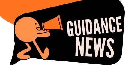 Guidance