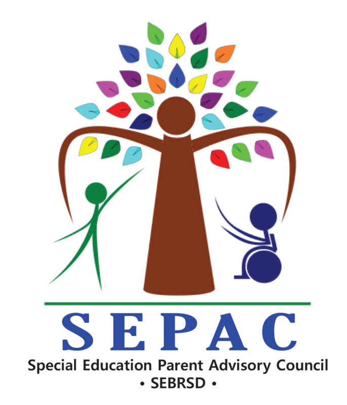 SEPAC logo