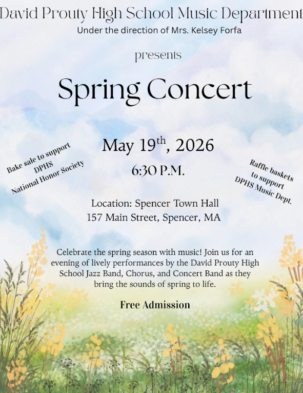 Concert