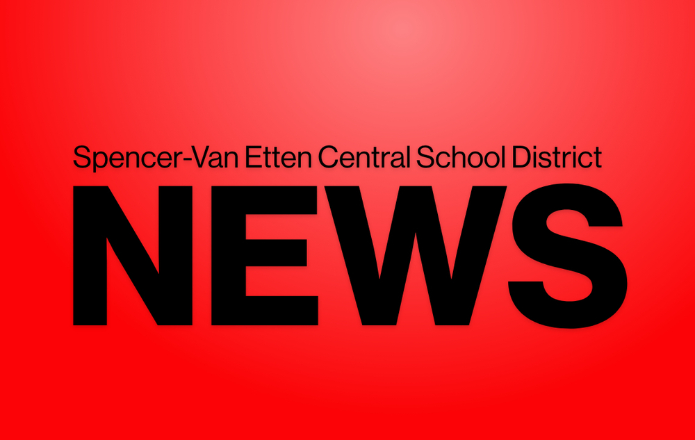 S-VE News 