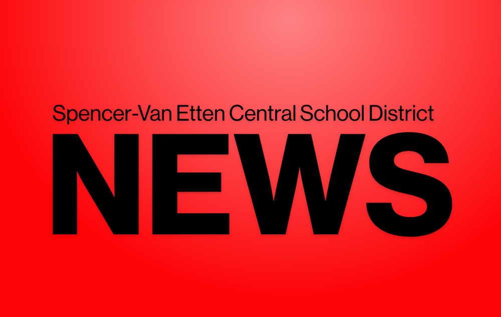 S-VE News Image