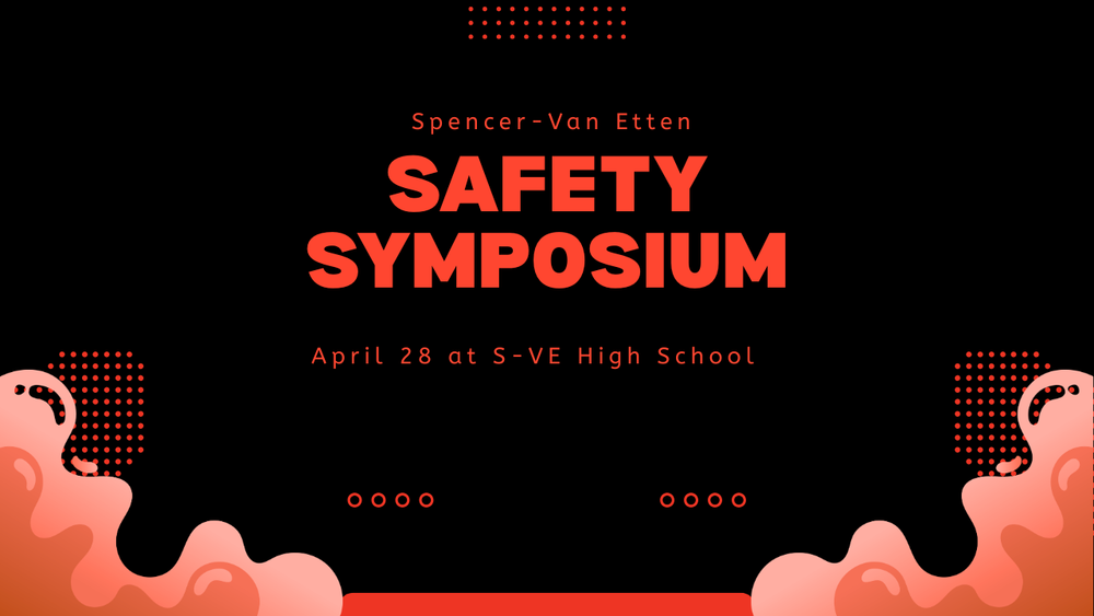 Safety Symposium