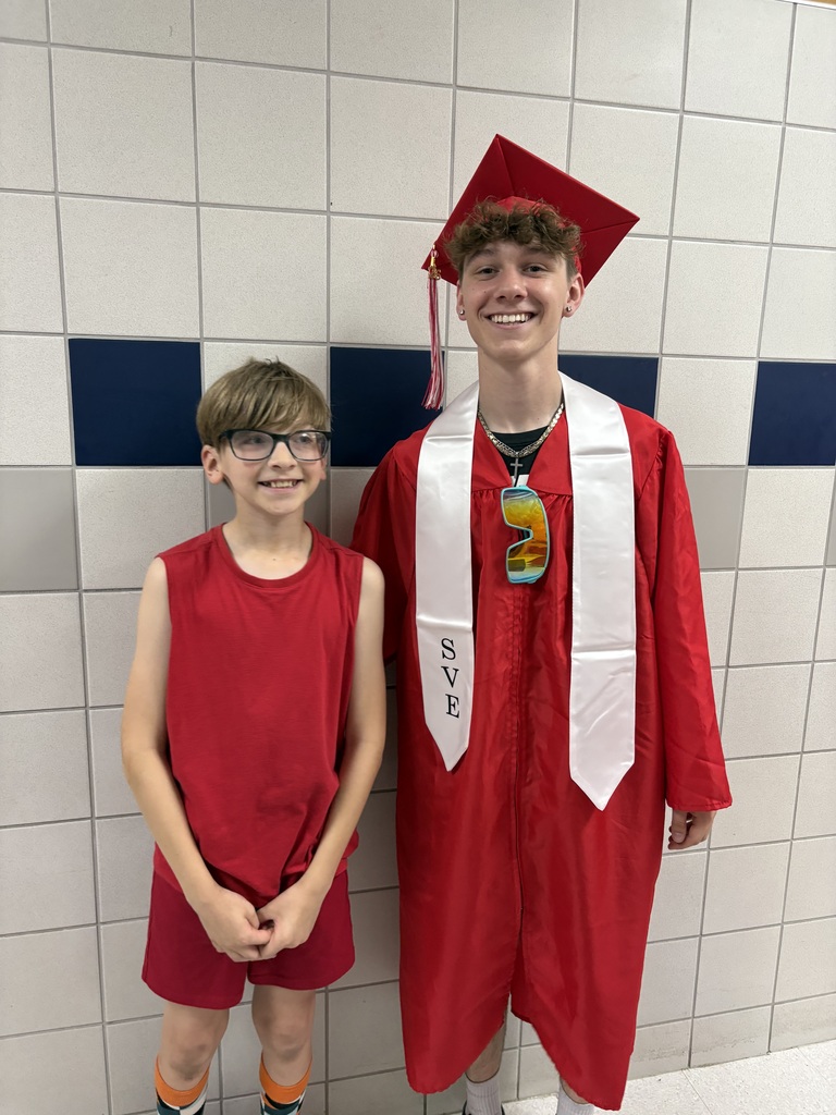 sve tassel dash