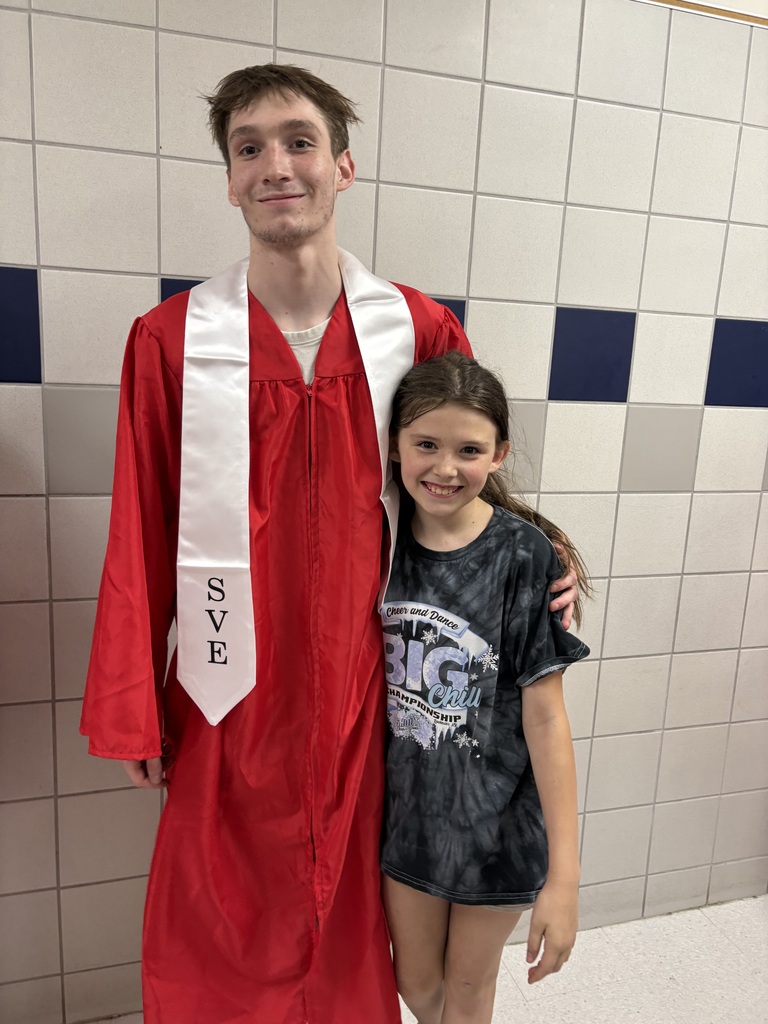 sve tassel dash