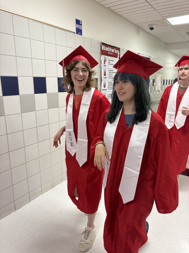 sve tassel dash