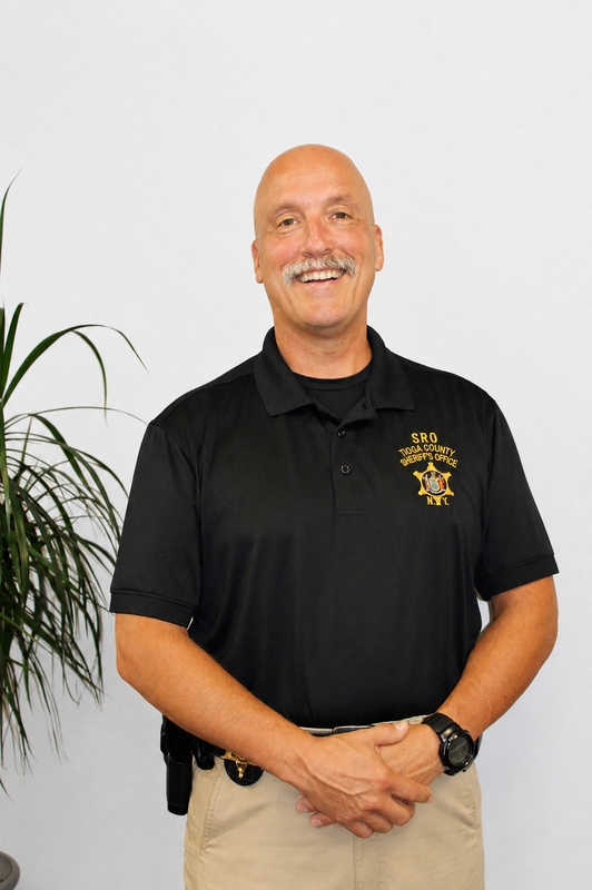 Schreiner Photo