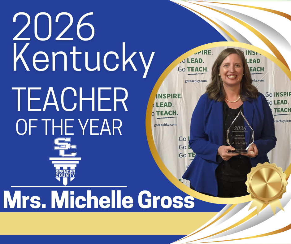 Michelle Gross