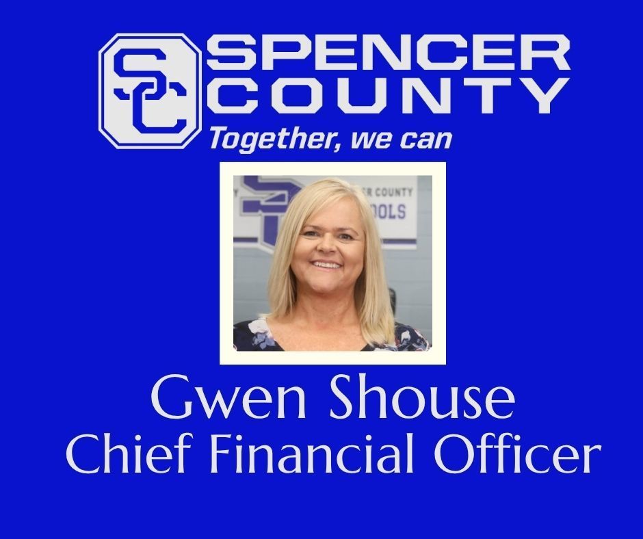 Gwen Shouse