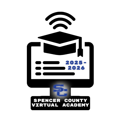 SCVA