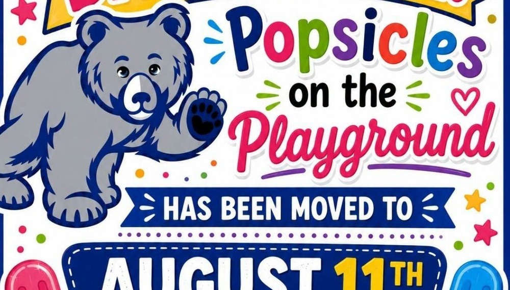 popsicles
