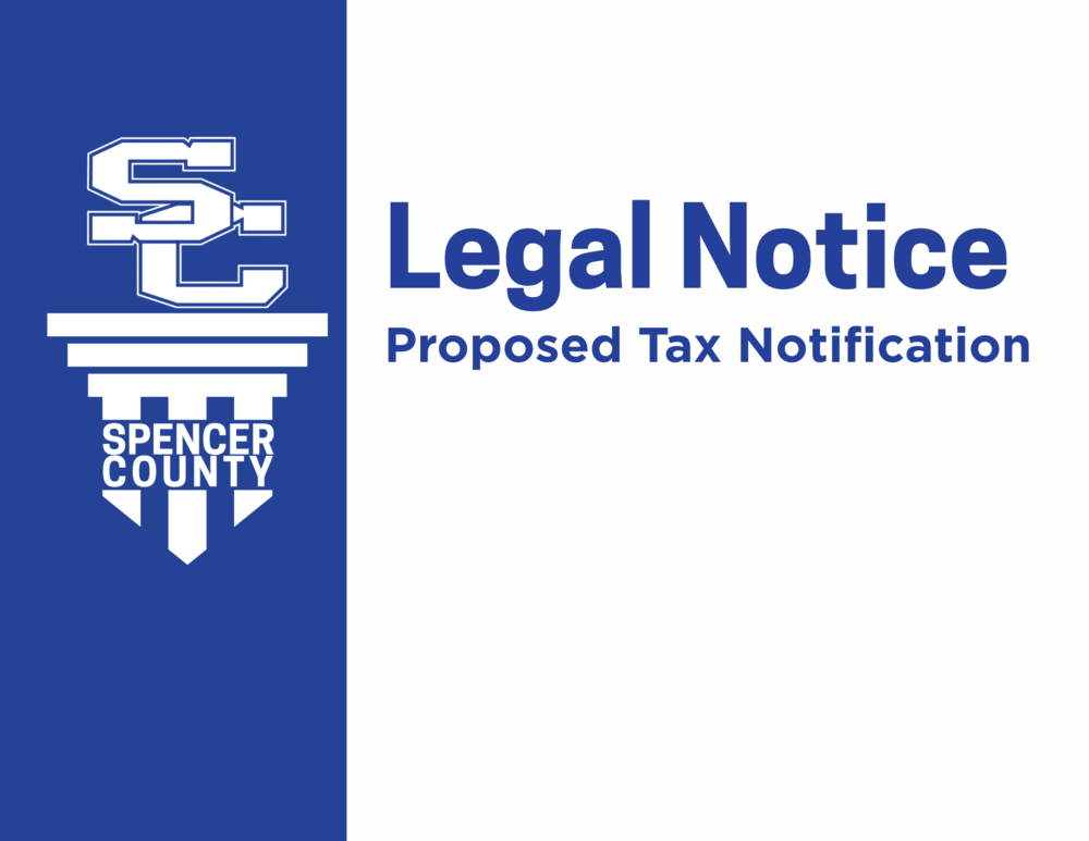 Legal Notice
