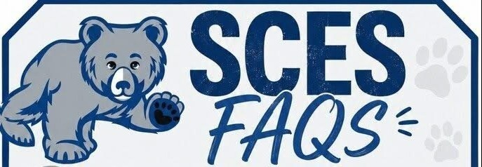 FAQs