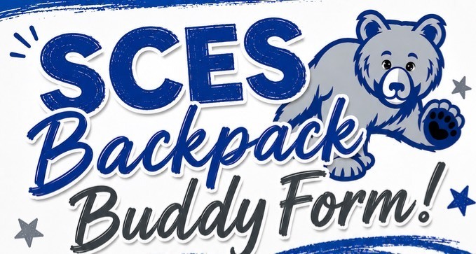 backpack buddy