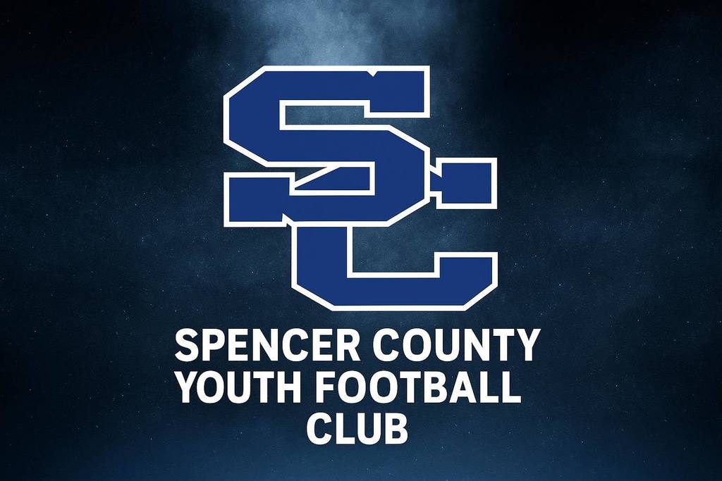 Youth Football Club 