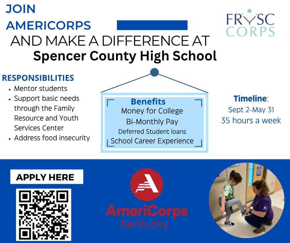 Americorps